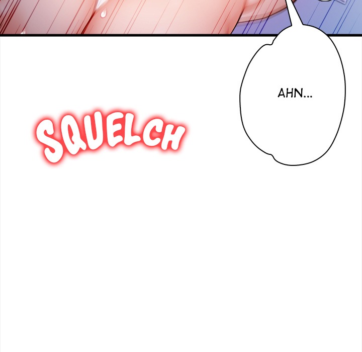 Her Midnight Sessions