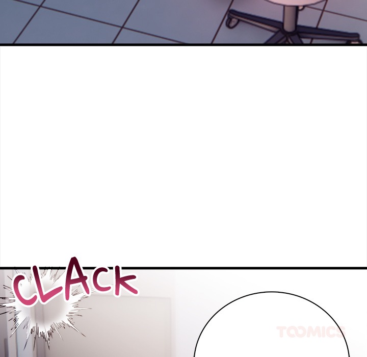 Her Midnight Sessions