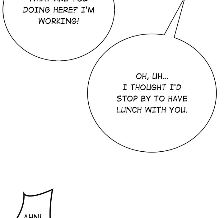 Her Midnight Sessions