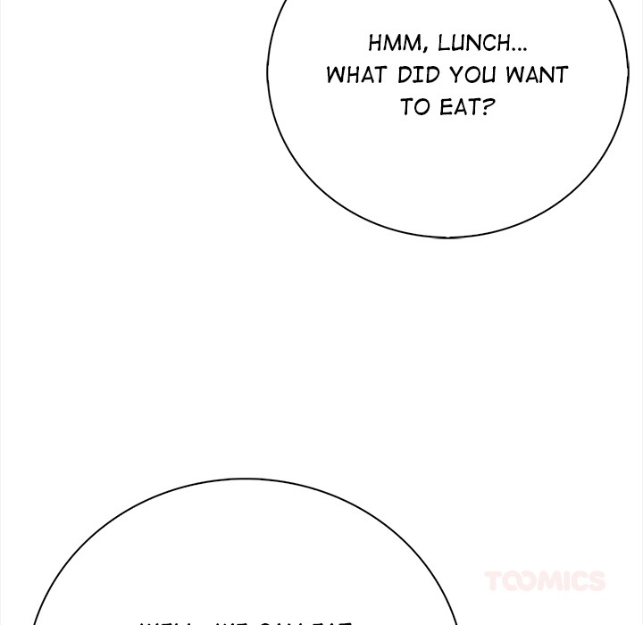 Her Midnight Sessions