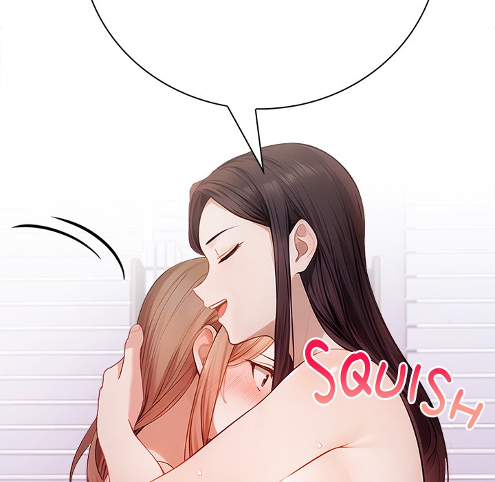 Her Midnight Sessions