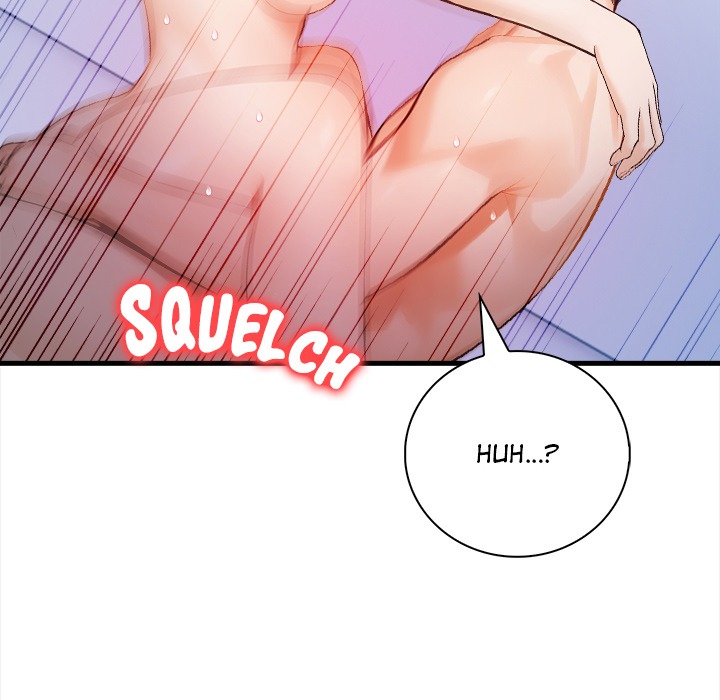 Her Midnight Sessions