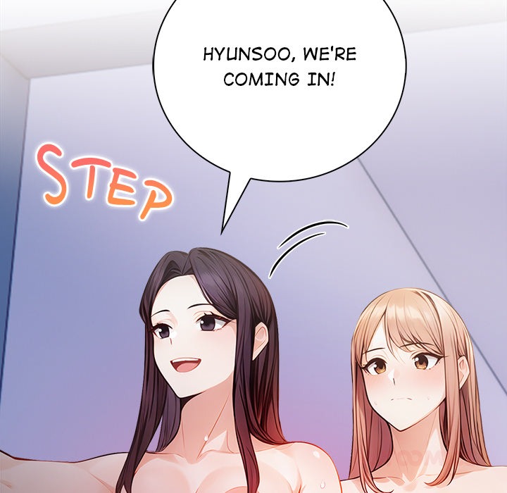 Her Midnight Sessions