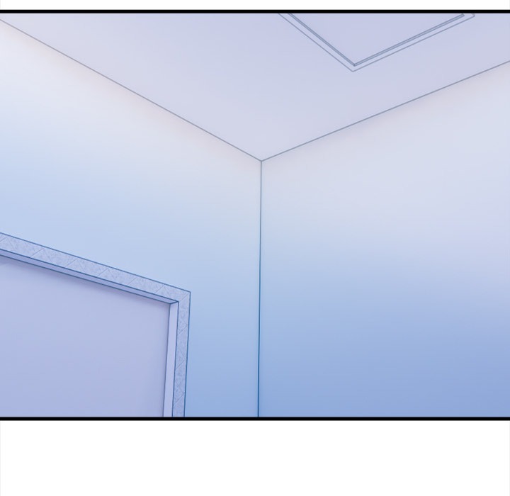 Her Midnight Sessions