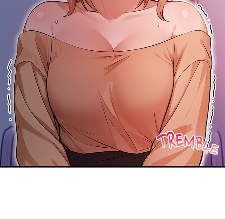 Her Midnight Sessions