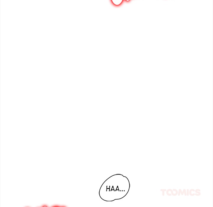 Her Midnight Sessions