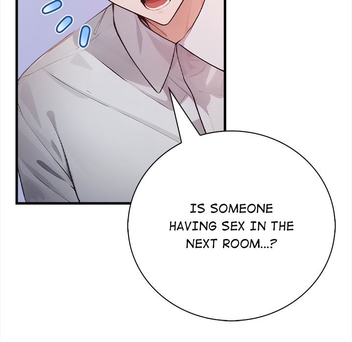 Her Midnight Sessions