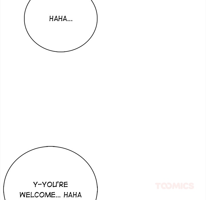 Her Midnight Sessions