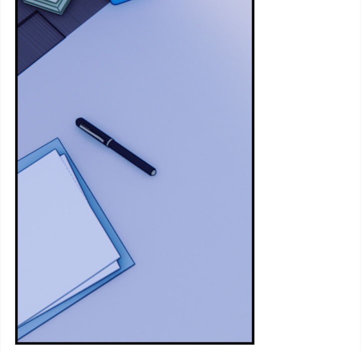 Her Midnight Sessions