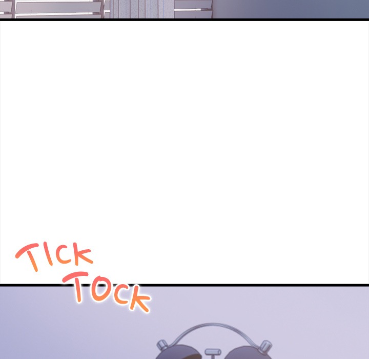 Her Midnight Sessions