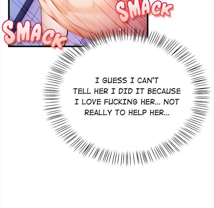 Her Midnight Sessions