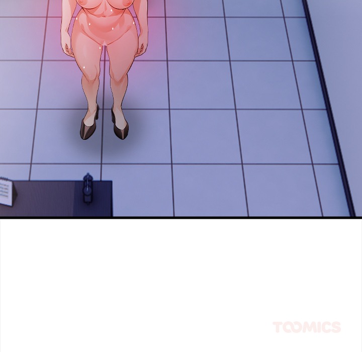 Her Midnight Sessions