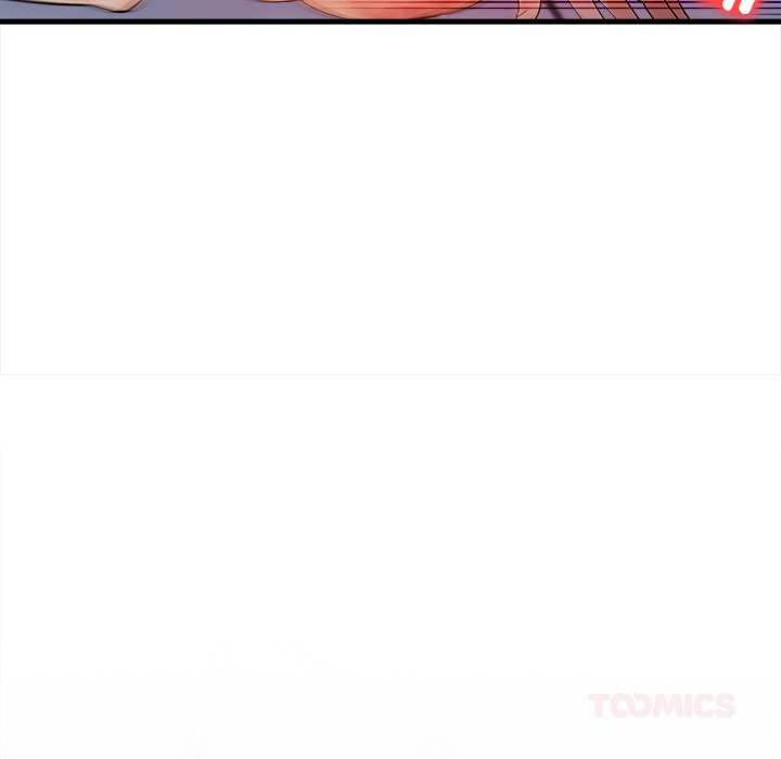 Her Midnight Sessions