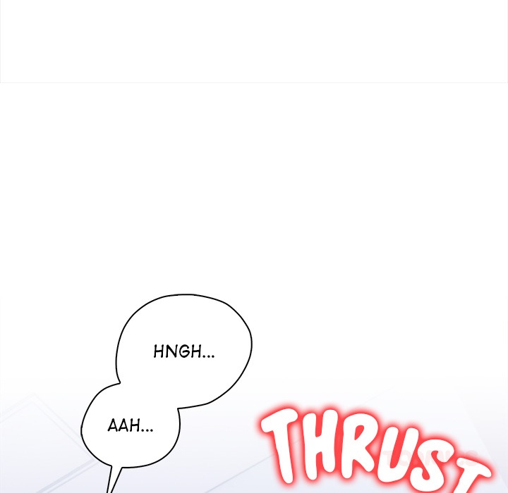 Her Midnight Sessions