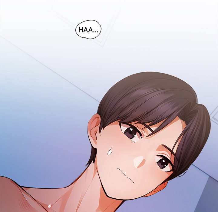 Her Midnight Sessions