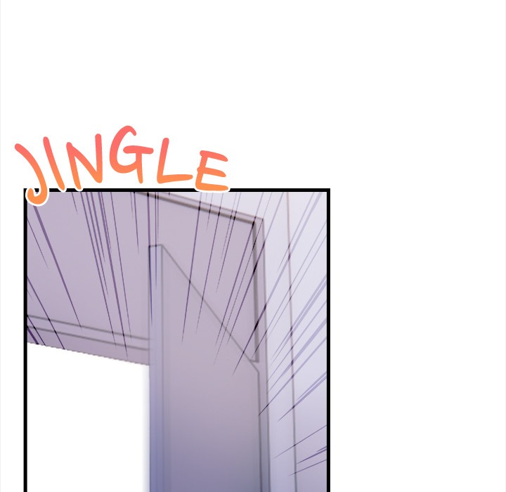 Her Midnight Sessions