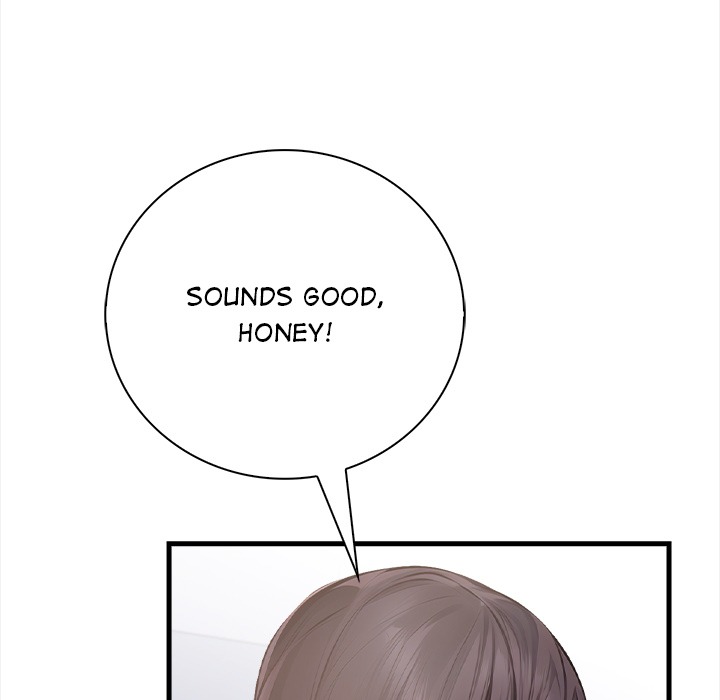 Her Midnight Sessions