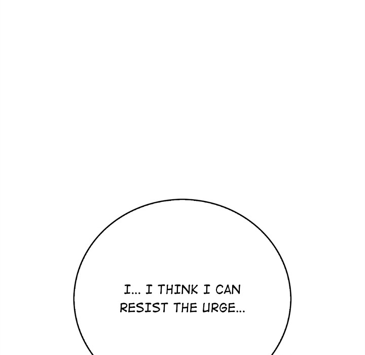 Her Midnight Sessions