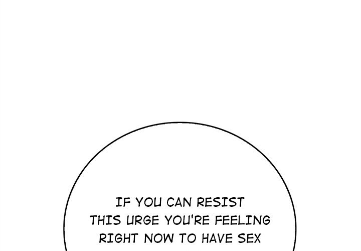 Her Midnight Sessions