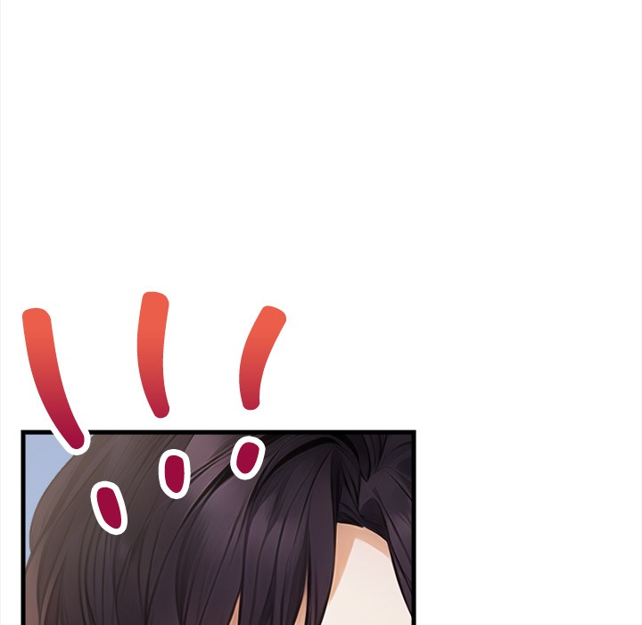 Her Midnight Sessions