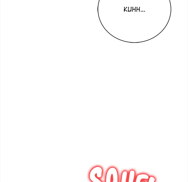 Her Midnight Sessions