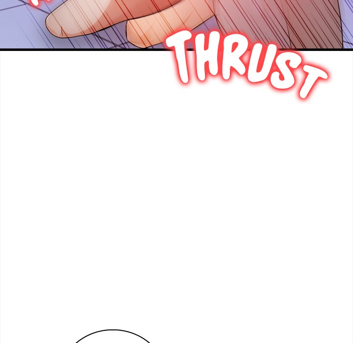 Her Midnight Sessions