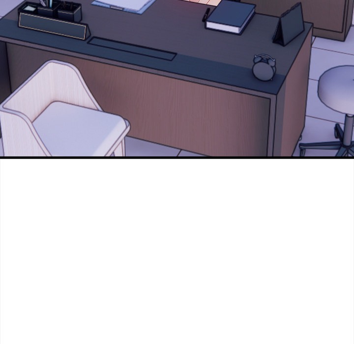 Her Midnight Sessions