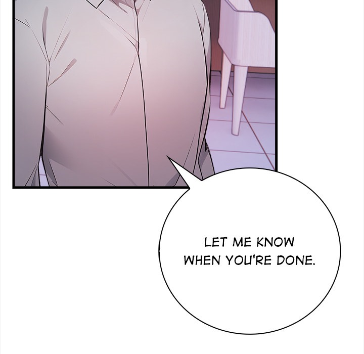 Her Midnight Sessions