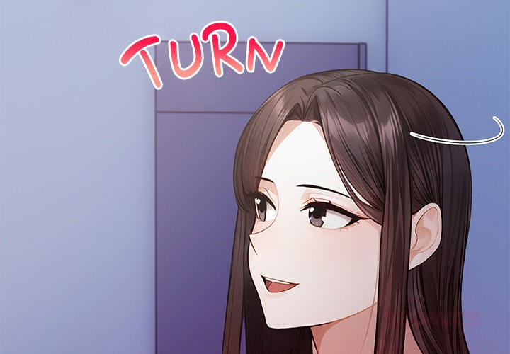 Her Midnight Sessions