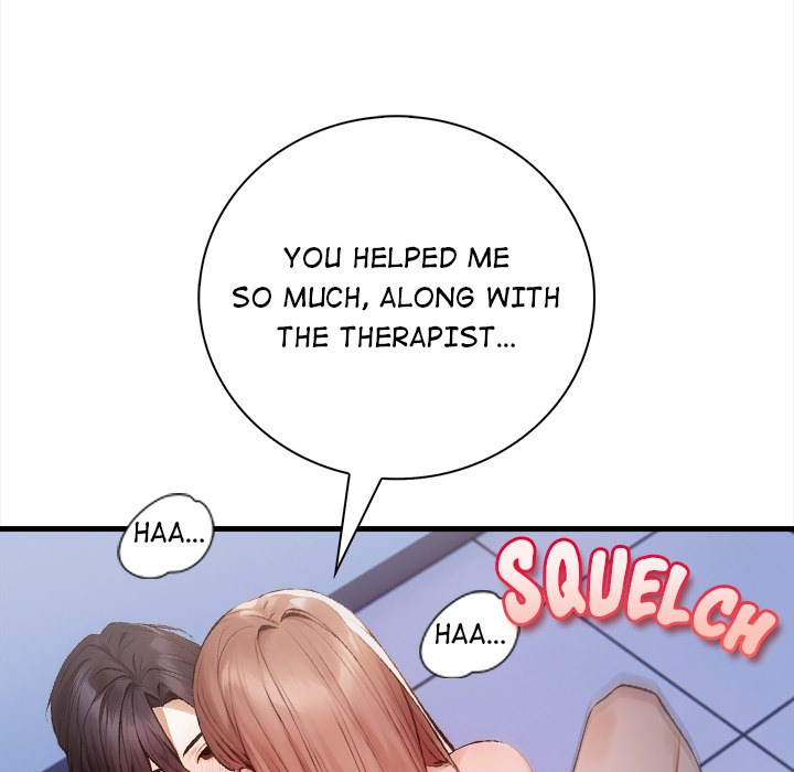 Her Midnight Sessions