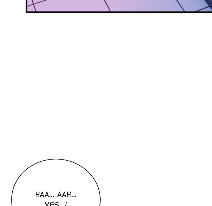 Her Midnight Sessions