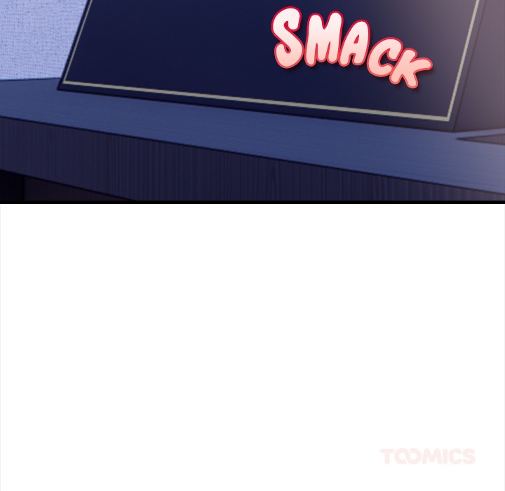 Her Midnight Sessions