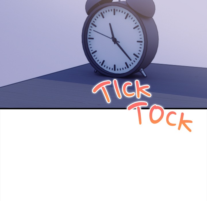 Her Midnight Sessions