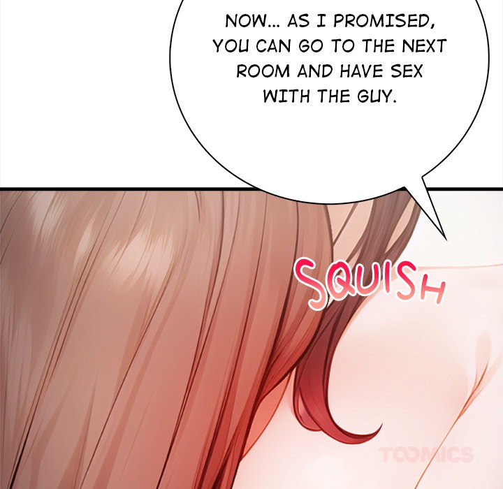 Her Midnight Sessions