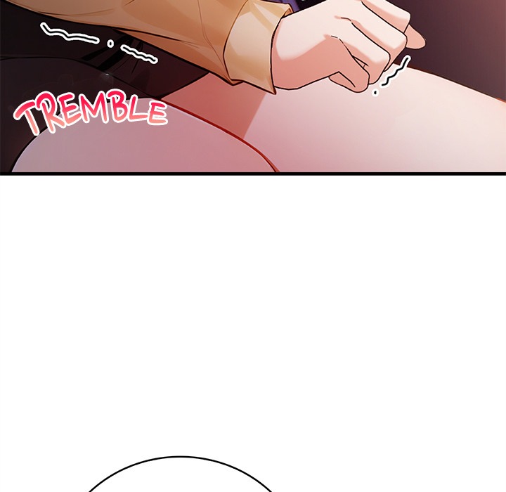 Her Midnight Sessions