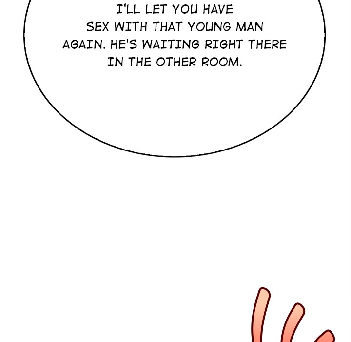 Her Midnight Sessions