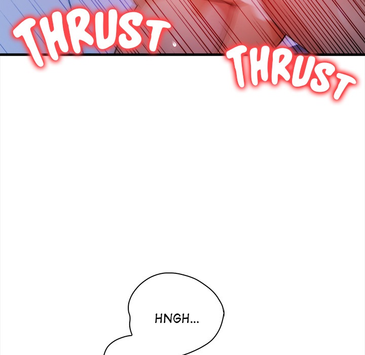 Her Midnight Sessions