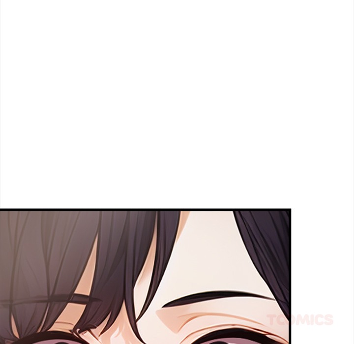 Her Midnight Sessions