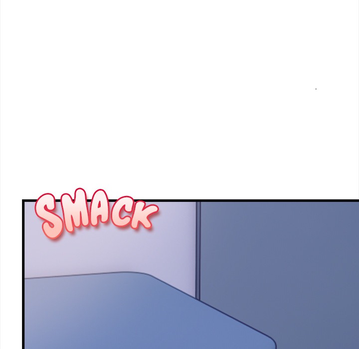 Her Midnight Sessions