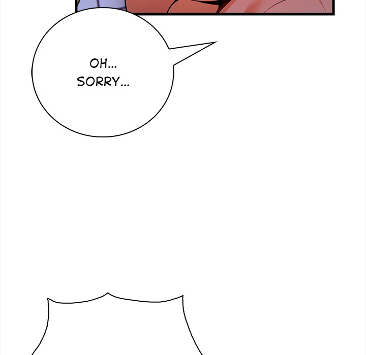 Her Midnight Sessions