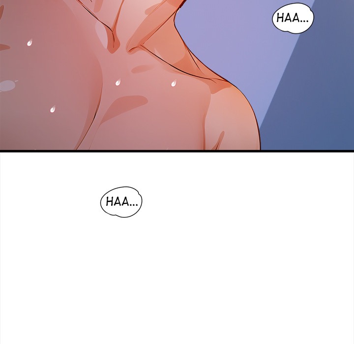 Her Midnight Sessions