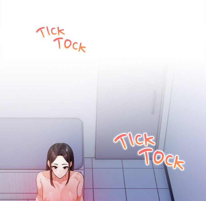 Her Midnight Sessions