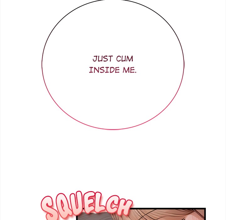 Her Midnight Sessions