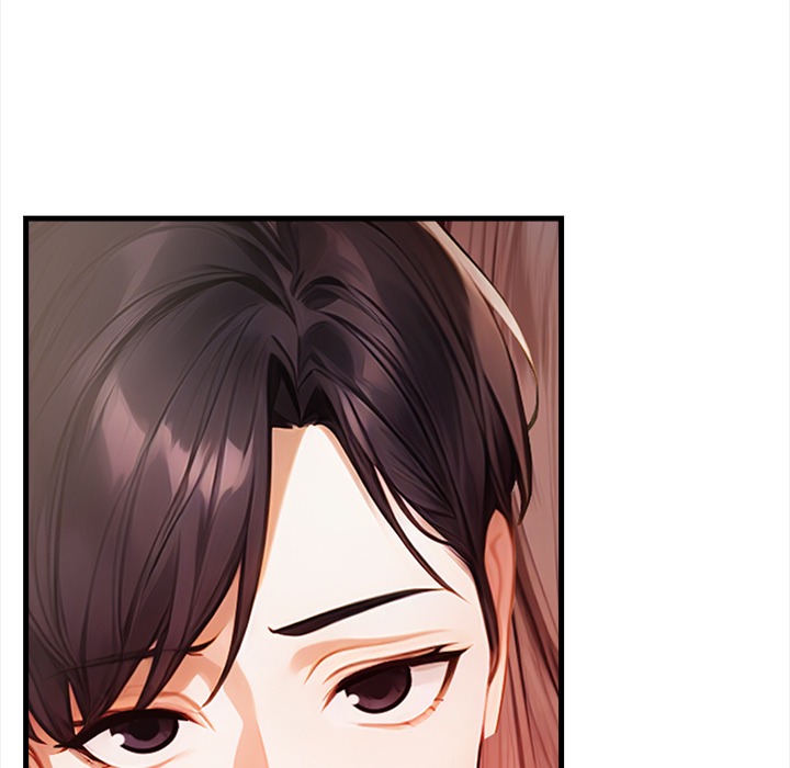 Her Midnight Sessions