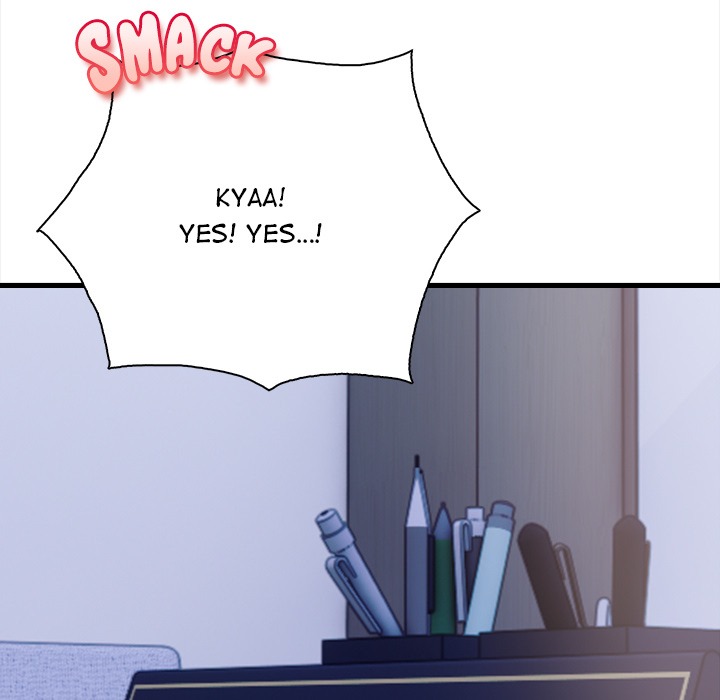 Her Midnight Sessions