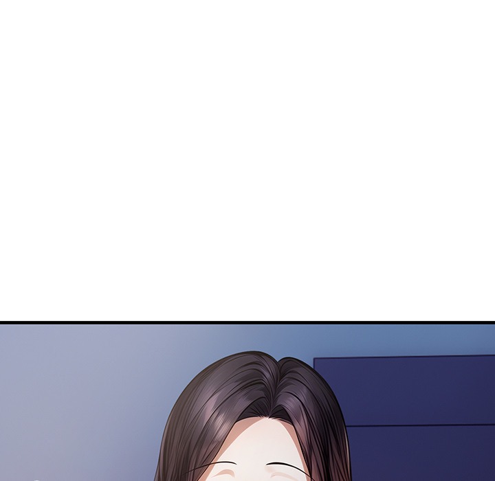 Her Midnight Sessions