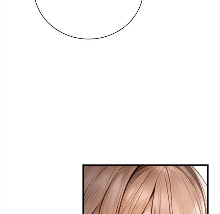 Her Midnight Sessions