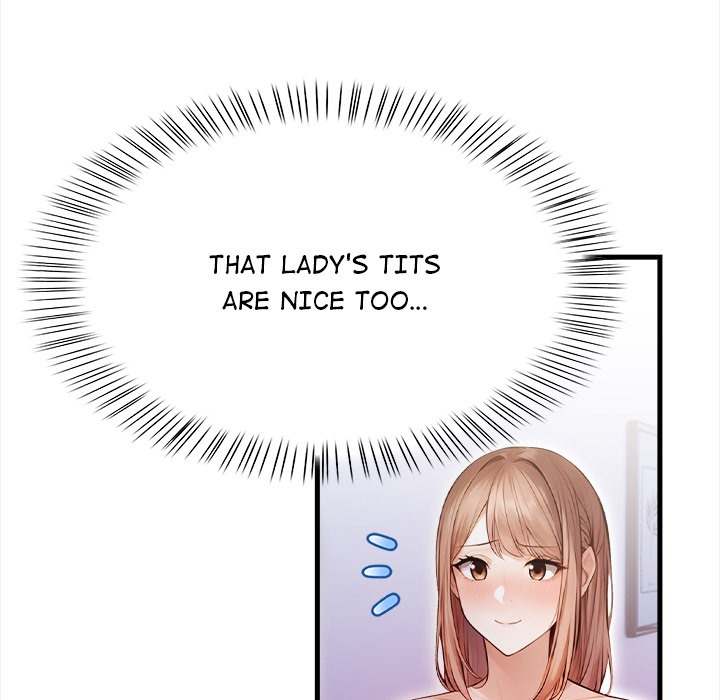 Her Midnight Sessions