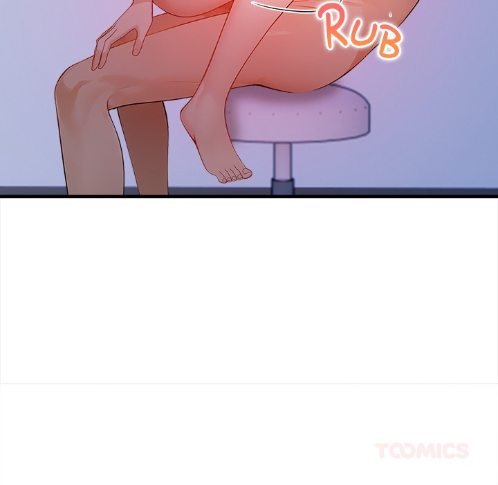 Her Midnight Sessions