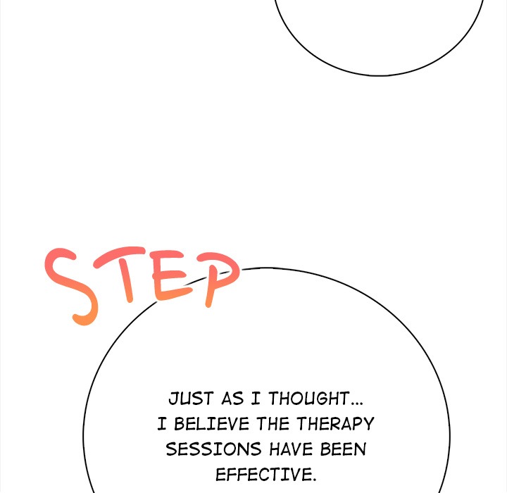 Her Midnight Sessions